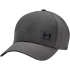 Under Armour Iso-Chill baseballová čepice Armourvent Adj M 1383440 025 pánské