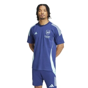 Adidas Arsenal London T-shirt Tee M IT2221 pánské
