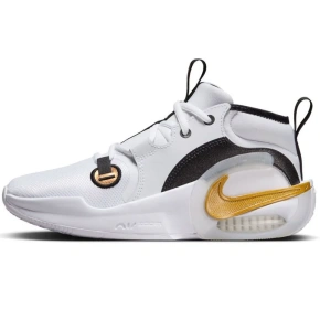 Boty Nike Air Zoom Crossover 2 Jr FB2689-100