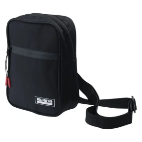 Sáček Iguana Andres 92800557896