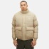 New Balance Academy Mix Down Jacket M MJ34302SOT