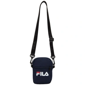 Fila Frenso malé pouzdro na telefon FBU0119 50004