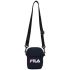 Fila Frenso malé pouzdro na telefon FBU0119 50004