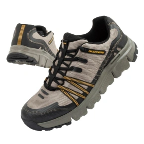 Boty Skechers Summits AT-Twin Bridges M 237623/TNBK Boty Skechers Summits AT-Twin Bridges M 237623/TNBK