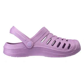 Martes Jardim W žabky 92800602946