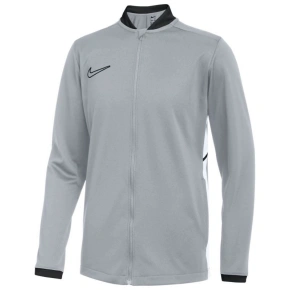 Bunda Nike Dri-Fit Academy 25 Junior FZ9836 012