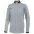 Bunda Nike Dri-Fit Academy 25 Junior FZ9836 012