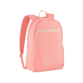 Puma Phase Backpack II 09116606 Puma Phase Backpack II 09116606