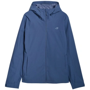 Bunda 4F M703 M 4FWSS25TTJAM703 32S pánské