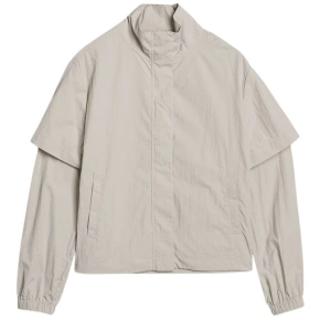 Bunda 4F F190 W 4FWSS25TJACF190 83S Bunda 4F F190 W 4FWSS25TJACF190 83S