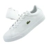 Lacoste boty Lerond Set 125 2 CFA W 749CFA003721G dámské