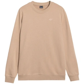 Mikina 4F M1622 M 4FWSS25TSWSM1622 83S pánské