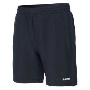 Pánské šortky HILD