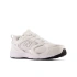 Boty New Balance ML408W