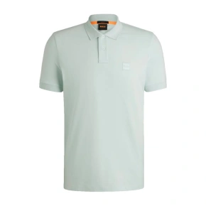 Polokošile Boss Passenger M 50507803-474