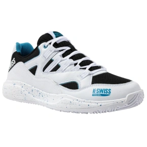 Boty K-Swiss Tura Team Padel M 04435-967-M