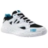 Boty K-Swiss Tura Team Padel M 04435-967-M