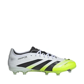 Kopačky adidas Predator Pro FG M JI1195