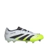 Kopačky adidas Predator Pro FG M JI1195
