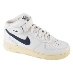 Boty Nike Air Force 1 '07 Mid W DD9625-105 Boty Nike Air Force 1 '07 Mid W DD9625-105