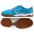 Boty Nike Total 90 IC HQ2851-400