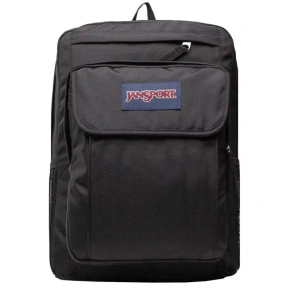 JanSport Union Pack Batoh EK0A5BAJN55