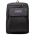JanSport Union Pack Batoh EK0A5BAJN55
