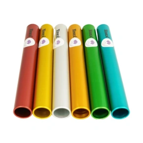 Štafetový kolík Legenda senior 83511