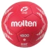 Házenkářský míč Molten 1800 ZPRP H2A1800-PL