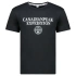 Canadian Peak JVICKEAK BLACK RM Pánské tričko 254 (RBMSZ1307H/CP-NOIR)