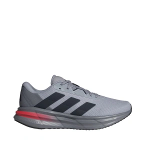 Pánská běžecká obuv adidas Galaxy 7 šedá JQ2626