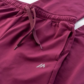 Martes Lady Lorimo W kalhoty 92800692076