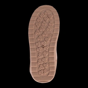 Dětské zimní boty ALREN JRG