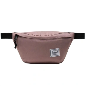 Herschel Classic Hip Pack 11382-02077 Pink Jedna velikost Herschel Classic Hip Pack 11382-02077 Pink Jedna velikost