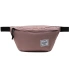 Herschel Classic Hip Pack 11382-02077 Pink Jedna velikost