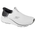 Skechers Slip-Ins Max Cushioning Elite 2.0 129611-WBK White 37