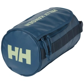 Helly Hansen kosmetická taška HH WASH BAG 2 68007 589