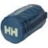Helly Hansen kosmetická taška HH WASH BAG 2 68007 589