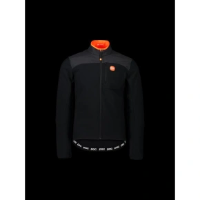 Lyžařská bunda POC RACE JACKET Lyžařská bunda POC RACE JACKET