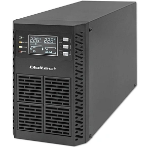 Bridgedale StormSock Mid Boot nepromokavé ponožky - černá/modrá