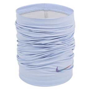 Komín DRI-FIT WRAP 2.0