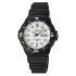 Hodinky CASIO MRW-200H-7EVDF + krabice
