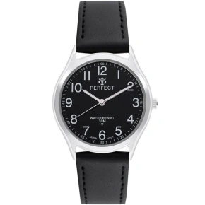 Dámské hodinky PERFECT GX068-05 dámské