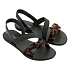 Ipanema dámské sandály Vibrant fashionable comfortable green dámské