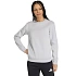 Adidas dámská mikina Entrada 26 Sweat Top šedá KB3948