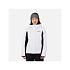 Dámská lyžařská bunda ROSSIGNOL W VELIKA INSULATED JKT, bílá