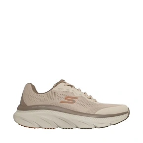 Pánské boty Skechers D'Lux Walker 3.0 Bravik 233247 TPOR Pánské boty Skechers D'Lux Walker 3.0 Bravik 233247 TPOR