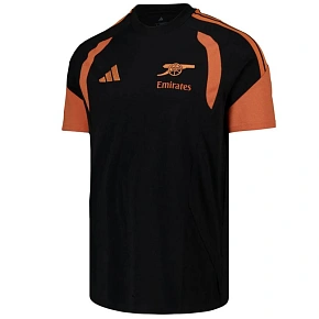 Tričko adidas Arsenal Londýn FC KB9991