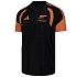 Tričko adidas Arsenal Londýn FC KB9991