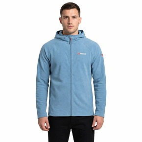 Polar pánský Geographical Norway TUGOOD petrolejová DB MEN 233 (WZ3337H/GN-PETROL) Polar pánský Geographical Norway TUGOOD petrolejová DB MEN 233 (WZ3337H/GN-PETROL)